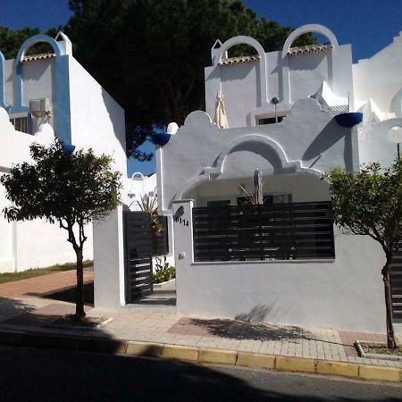 Casa Soleada - Beautiful Villa, Best Corner By Pools, Resort Facilities,Full Kitchen, 3 Terraces, Internet Marbella Buitenkant foto