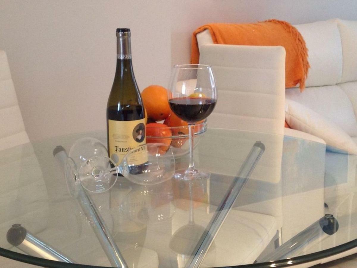Casa Soleada - Beautiful Villa, Best Corner By Pools, Resort Facilities,Full Kitchen, 3 Terraces, Internet Marbella Buitenkant foto