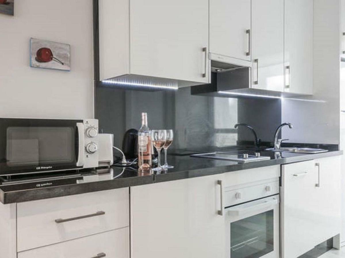 Casa Soleada - Beautiful Villa, Best Corner By Pools, Resort Facilities,Full Kitchen, 3 Terraces, Internet Marbella Buitenkant foto