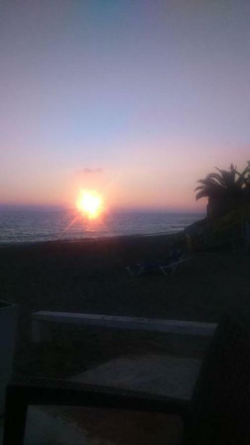 Casa Soleada - Beautiful Villa, Best Corner By Pools, Resort Facilities,Full Kitchen, 3 Terraces, Internet Marbella Buitenkant foto