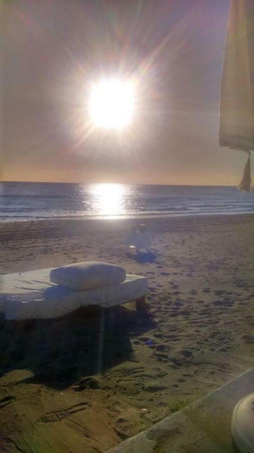 Casa Soleada - Beautiful Villa, Best Corner By Pools, Resort Facilities,Full Kitchen, 3 Terraces, Internet Marbella Buitenkant foto